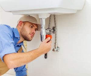 About Septic Pumping Service Hartstown, PA